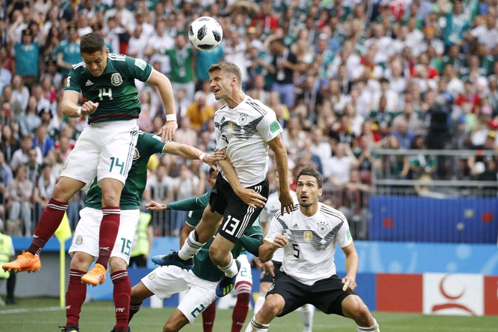 实力对决!欧洲杯资格赛上演多场精彩战役 实力对决!欧洲杯资格赛上演多场精彩战役