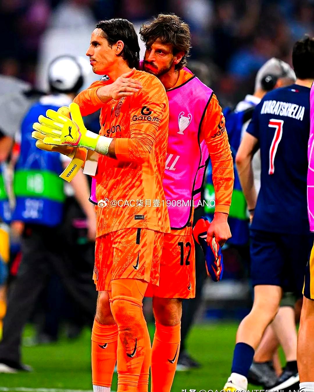 巴西翻盘曼城,布鲁诺绝境逆转 巴西翻盘曼城,布鲁诺绝境逆转