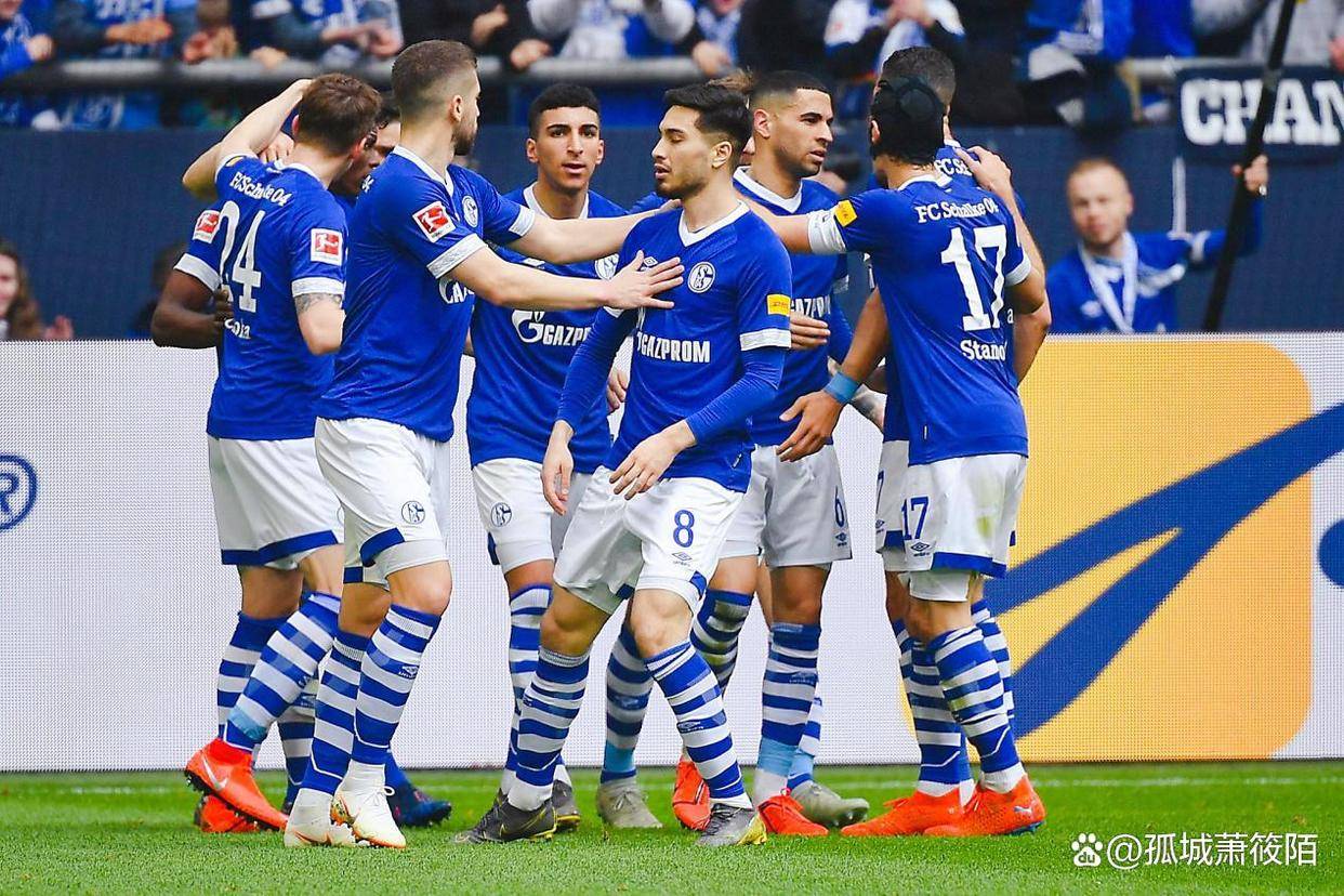 雷速直播-兰斯队以出色表现战胜对手，斩获分