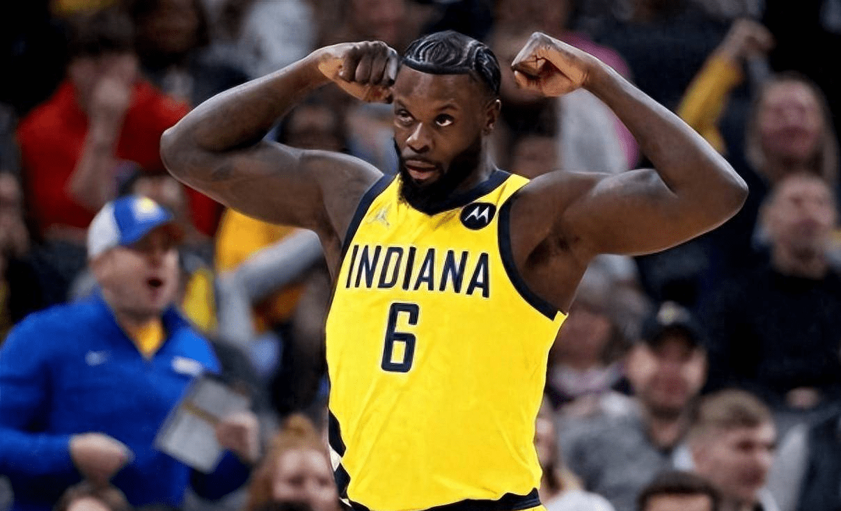 兰斯队以出色表现战胜对手,斩获分 兰斯队以出色表现战胜对手,斩获分