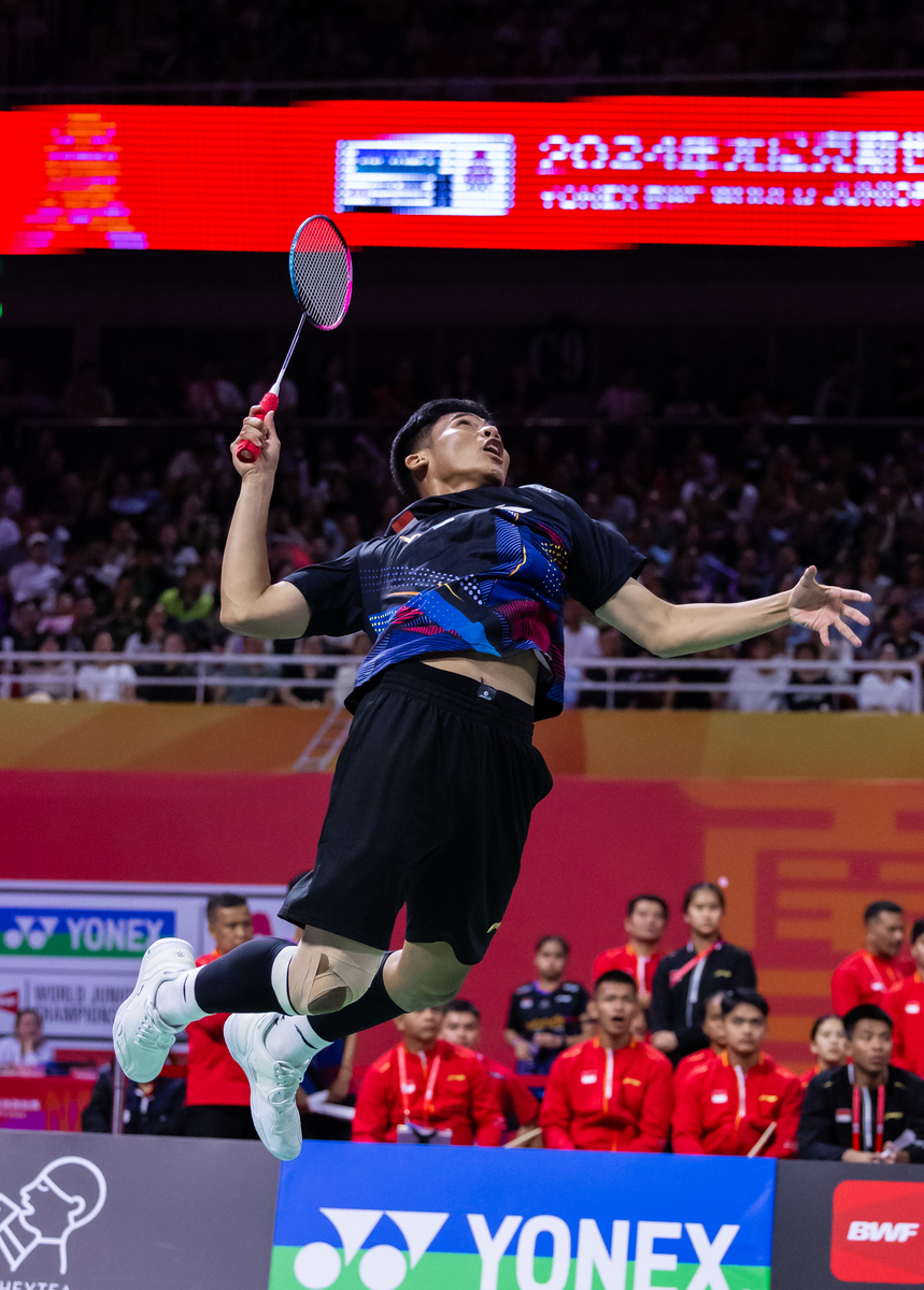 中国羽毛球队力克丹麦羽毛球队,李宗伟绝境逆转 中国羽毛球队力克丹麦羽毛球队,李宗伟绝境逆转