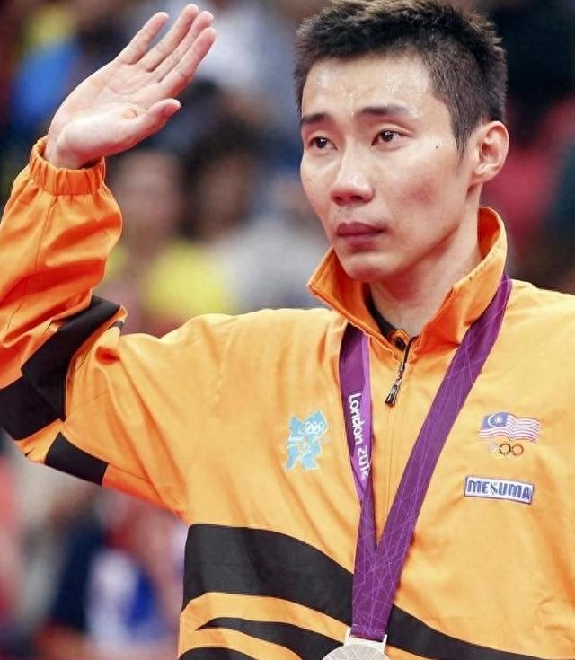 中国羽毛球队力克丹麦羽毛球队,李宗伟绝境逆转 中国羽毛球队力克丹麦羽毛球队,李宗伟绝境逆转