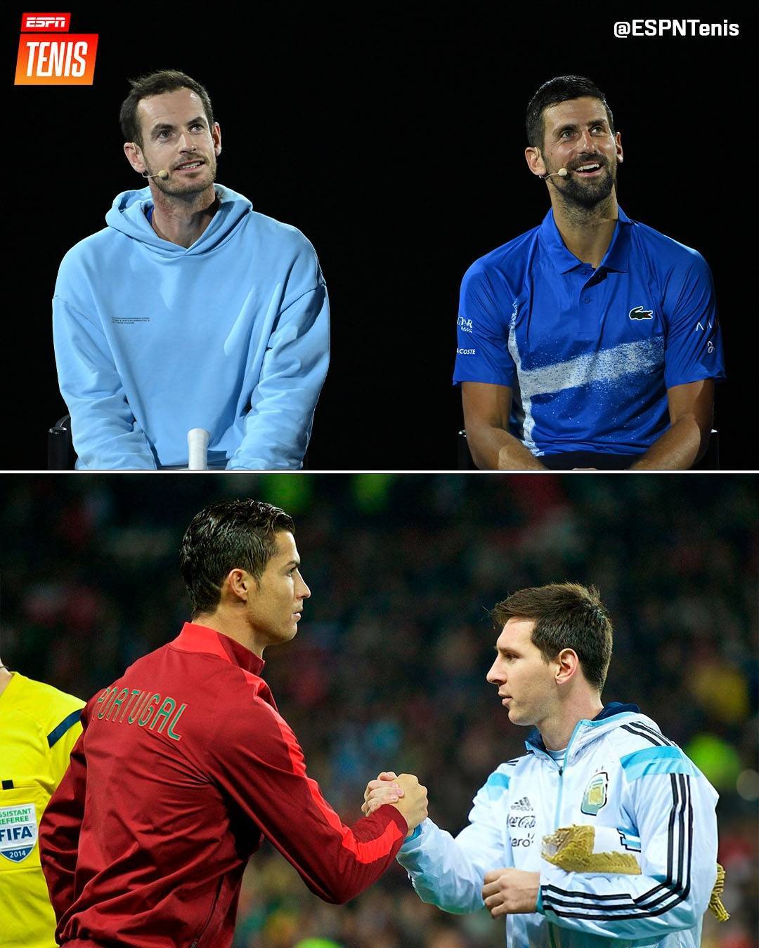 德国网球队鏖战英国网球队,穆雷统治全场 德国网球队鏖战英国网球队,穆雷统治全场