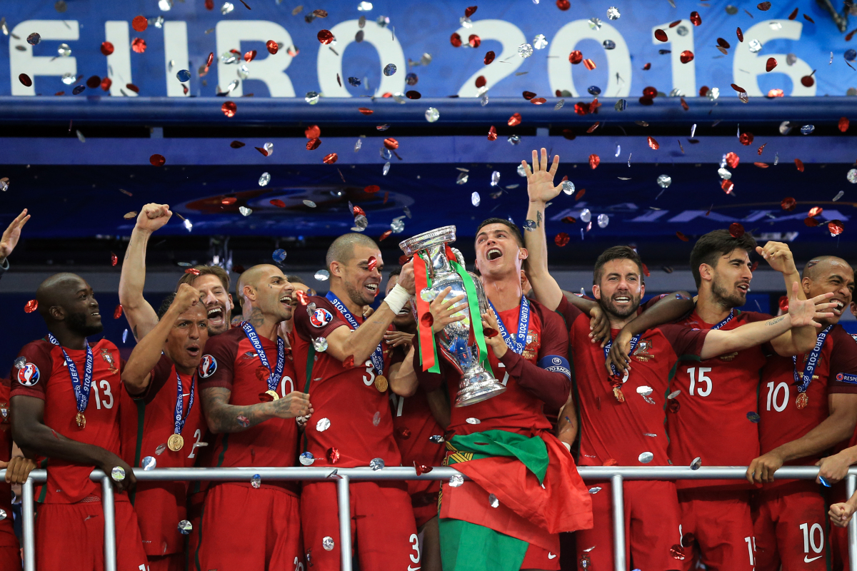 队长出场拿下两球,荷兰成功晋级欧国联半决赛 队长出场拿下两球,荷兰成功晋级欧国联半决赛