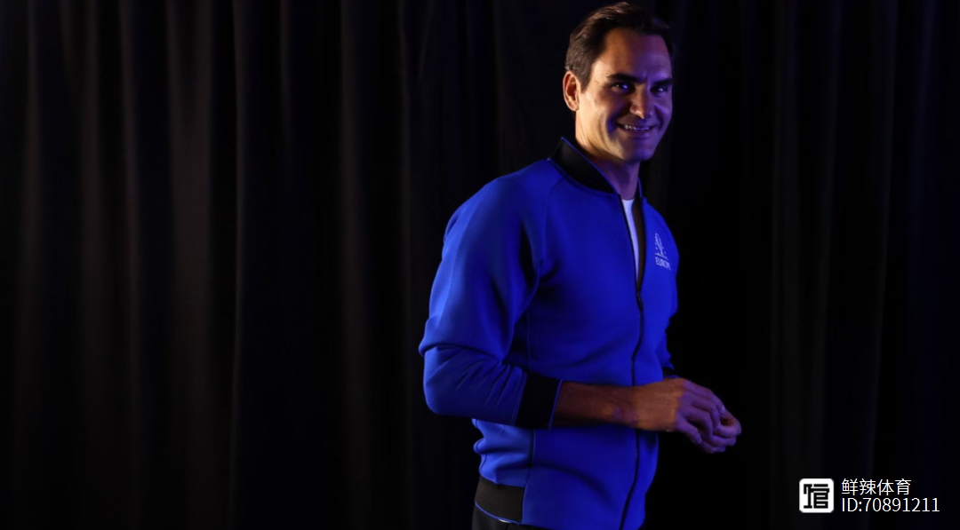 雷速官网-拉沃尔杯完胜法网，穆雷关键制胜