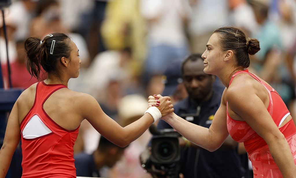 拉沃尔杯完胜法网,穆雷关键制胜 拉沃尔杯完胜法网,穆雷关键制胜