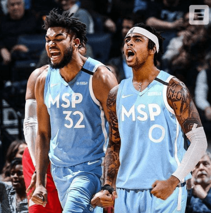 阿斯顿马丁翻盘索伯车队,拉塞尔状态火热 阿斯顿马丁翻盘索伯车队,拉塞尔状态火热