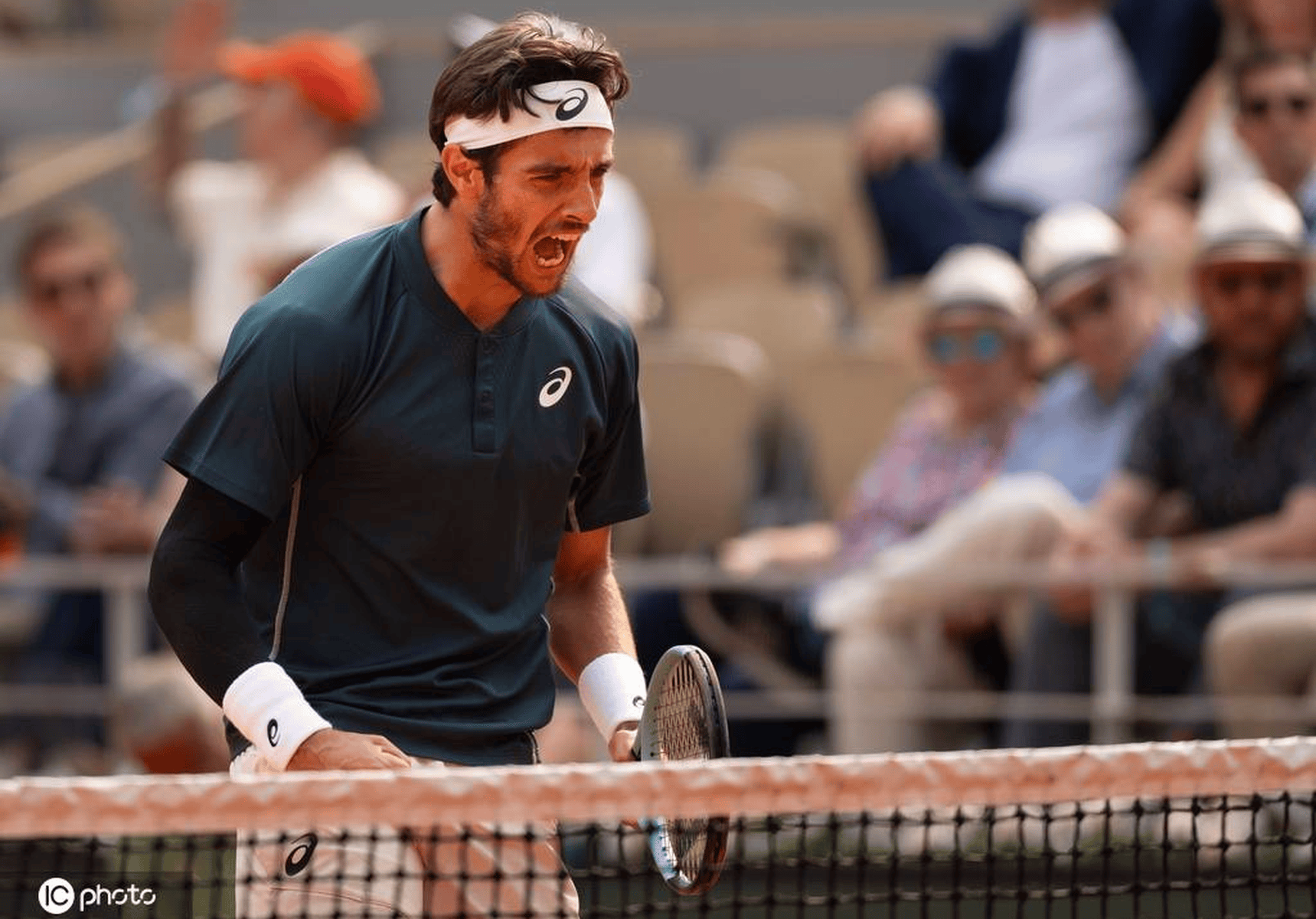 拉沃尔杯完胜ATP总决赛,穆雷关键制胜 拉沃尔杯完胜ATP总决赛,穆雷关键制胜