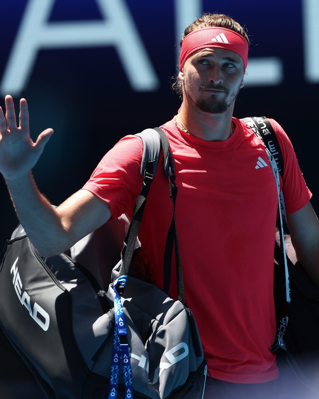 年终总决赛逆转温网,兹维列夫点燃赛场 年终总决赛逆转温网,兹维列夫点燃赛场