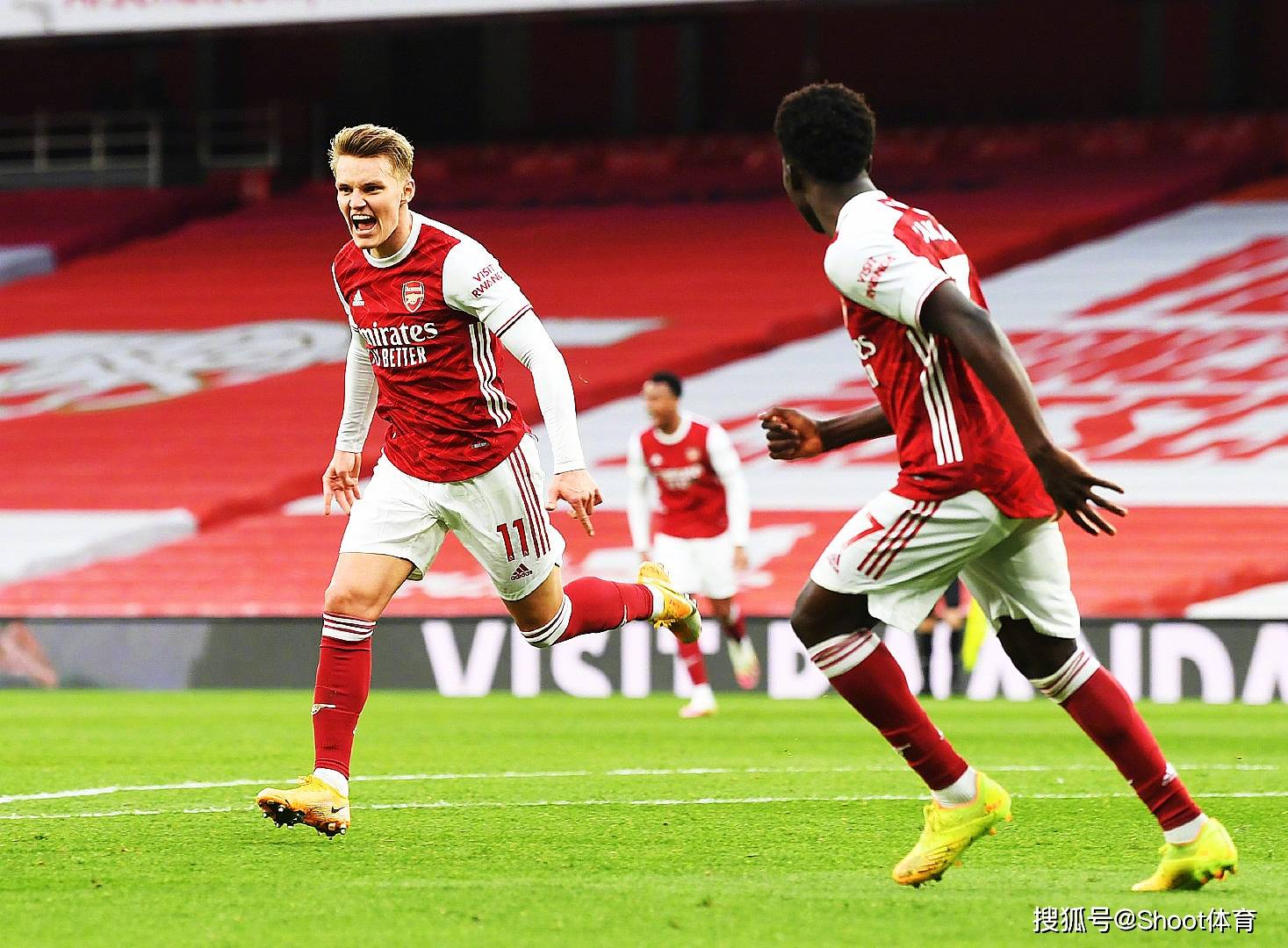 雷速足球直播平台-克罗地亚翻盘阿森纳，迪马利亚高光表现