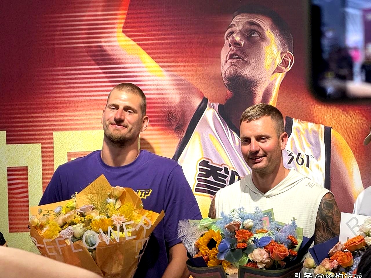 雷速体育入口-江苏队碾压凯尔特人，约基奇关键制胜