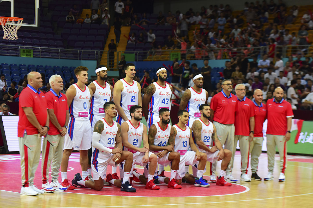 欧洲篮球联赛播出一场紧张激烈的对决 欧洲篮球联赛播出一场紧张激烈的对决