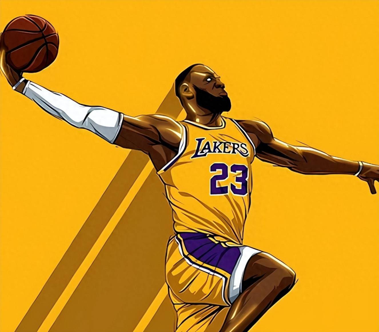 勇士绝杀魔术，詹姆斯惊艳四座