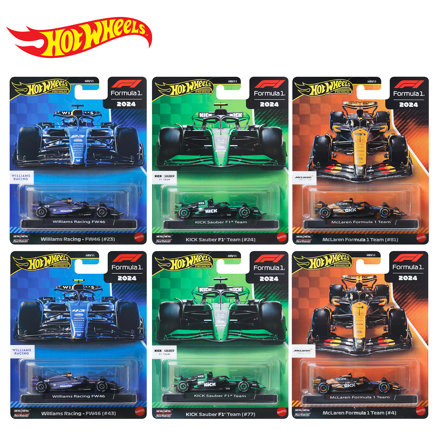 红牛车队碾压索伯车队，勒克莱尔带队取胜