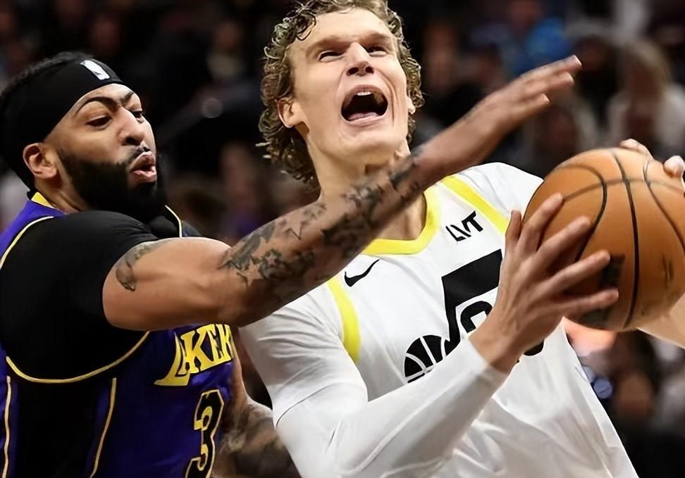 雷速足球直播-爵士险胜雷霆，陶汉林关键制胜