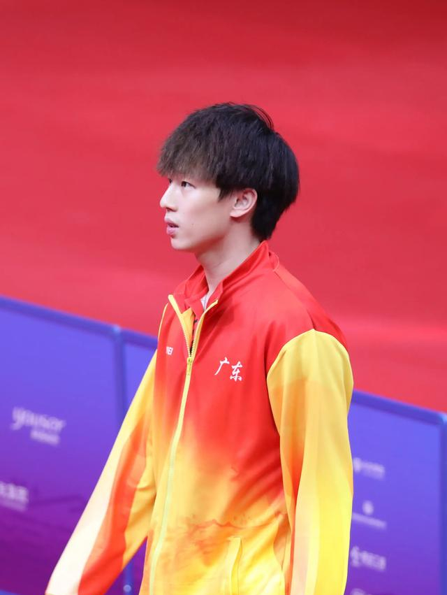 德国队绝杀中国队,林高远扛起全队 德国队绝杀中国队,林高远扛起全队