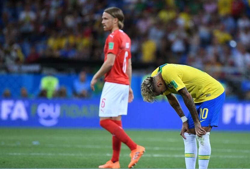 英格兰绝杀罗马，凯恩统治全场