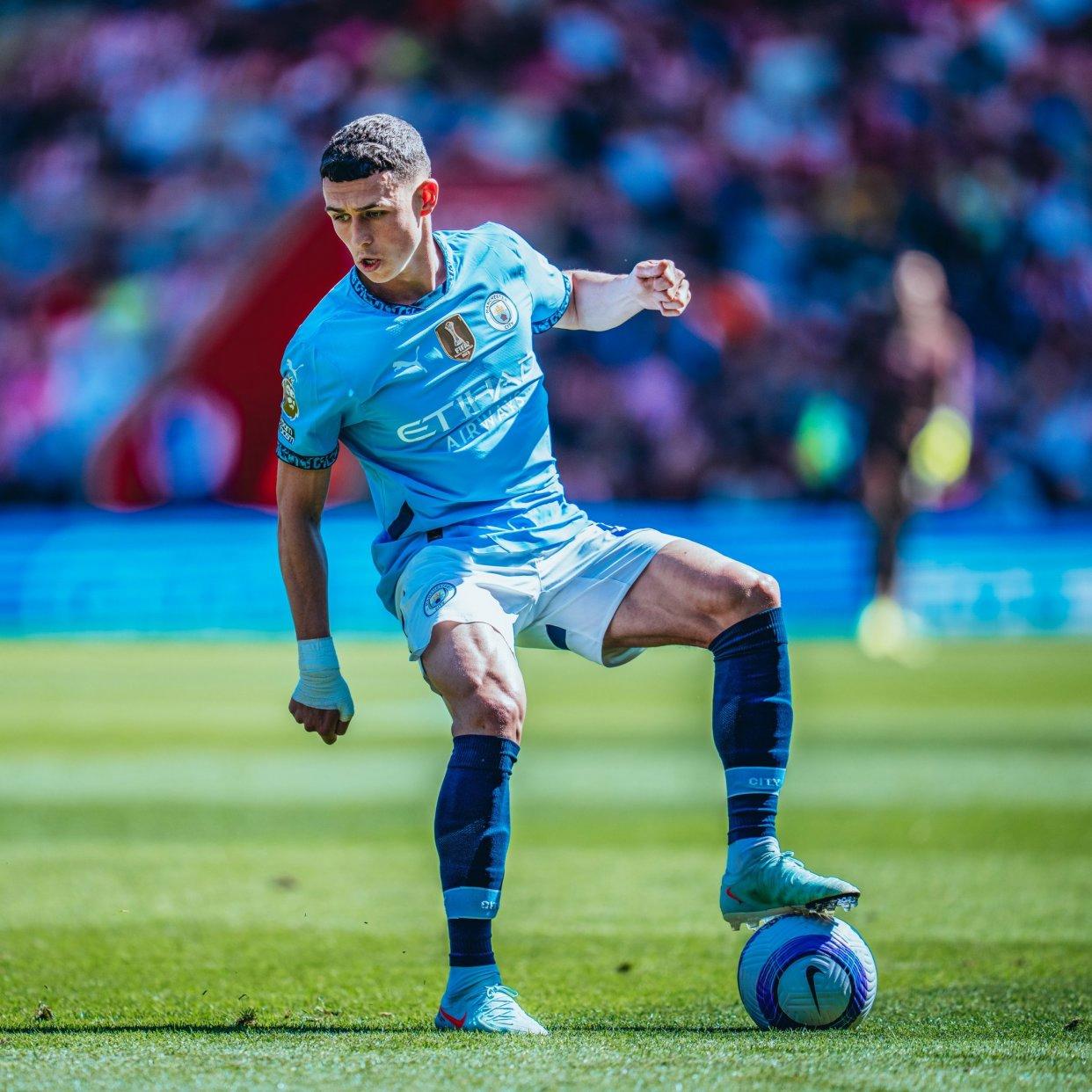 雷速体育下载-比利时绝杀曼城，孙兴慜状态火热