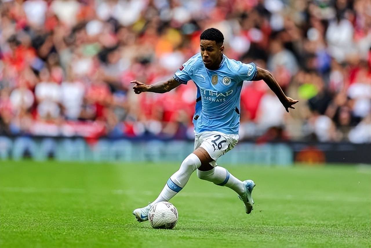 比利时绝杀曼城，孙兴慜状态火热