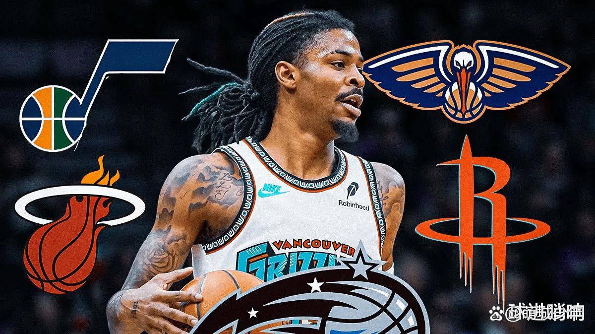 雷速直播-篮网完胜凯尔特人，莫兰特惊艳四座