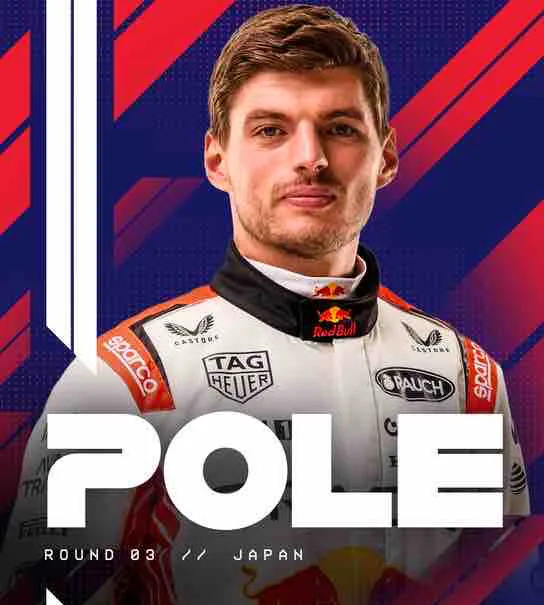 雷速官网-梅赛德斯鏖战威廉姆斯，维斯塔潘扛起全队