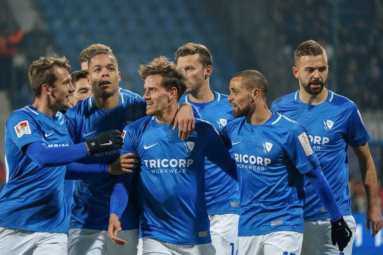 雷速体育官网-里尔主场迎战雷恩，豪取联赛领先地位