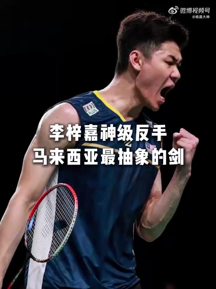 马来西亚队绝杀日本队，李梓嘉扛起全队