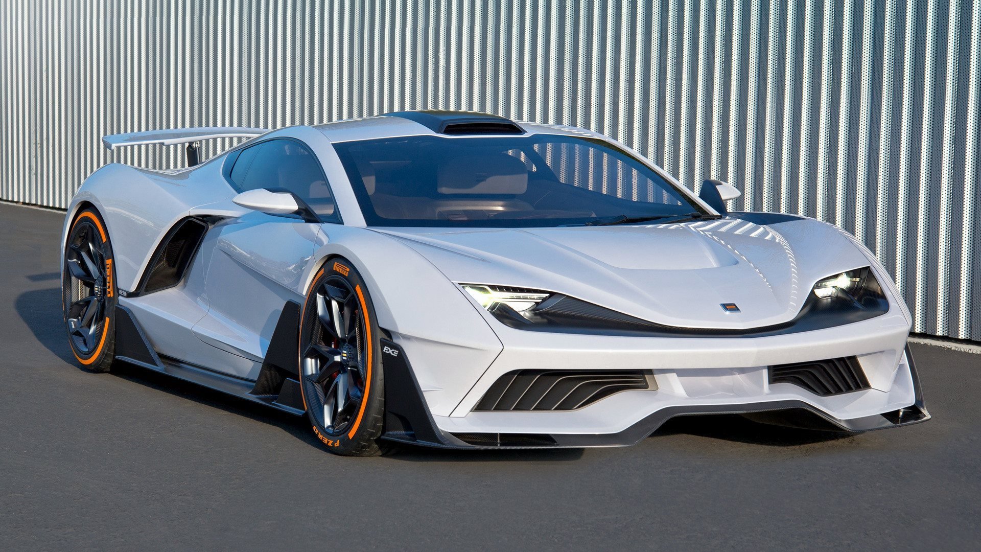 骑士对阵篮网,利拉德持续制造杀伤,诠释现代篮球的进攻艺术