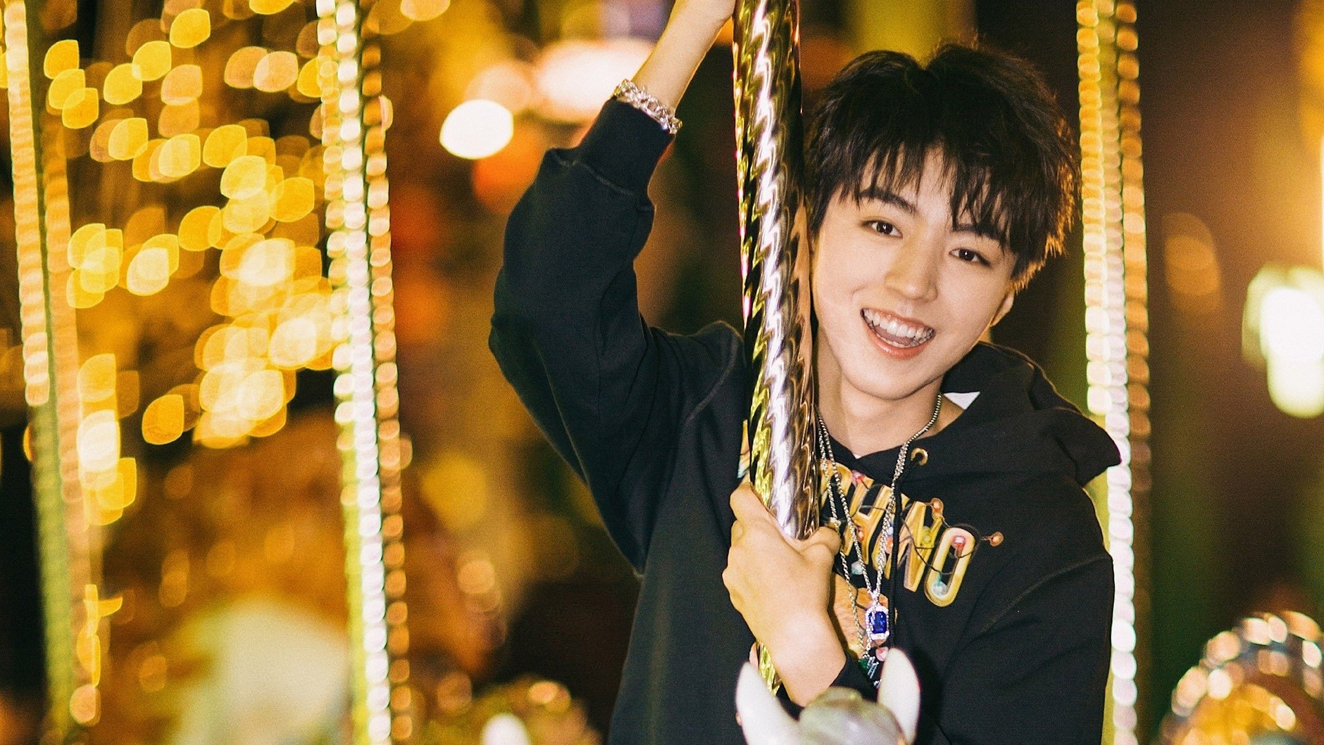 年度焦点之战,塞维利亚的节奏如何牵动乌克兰的命运