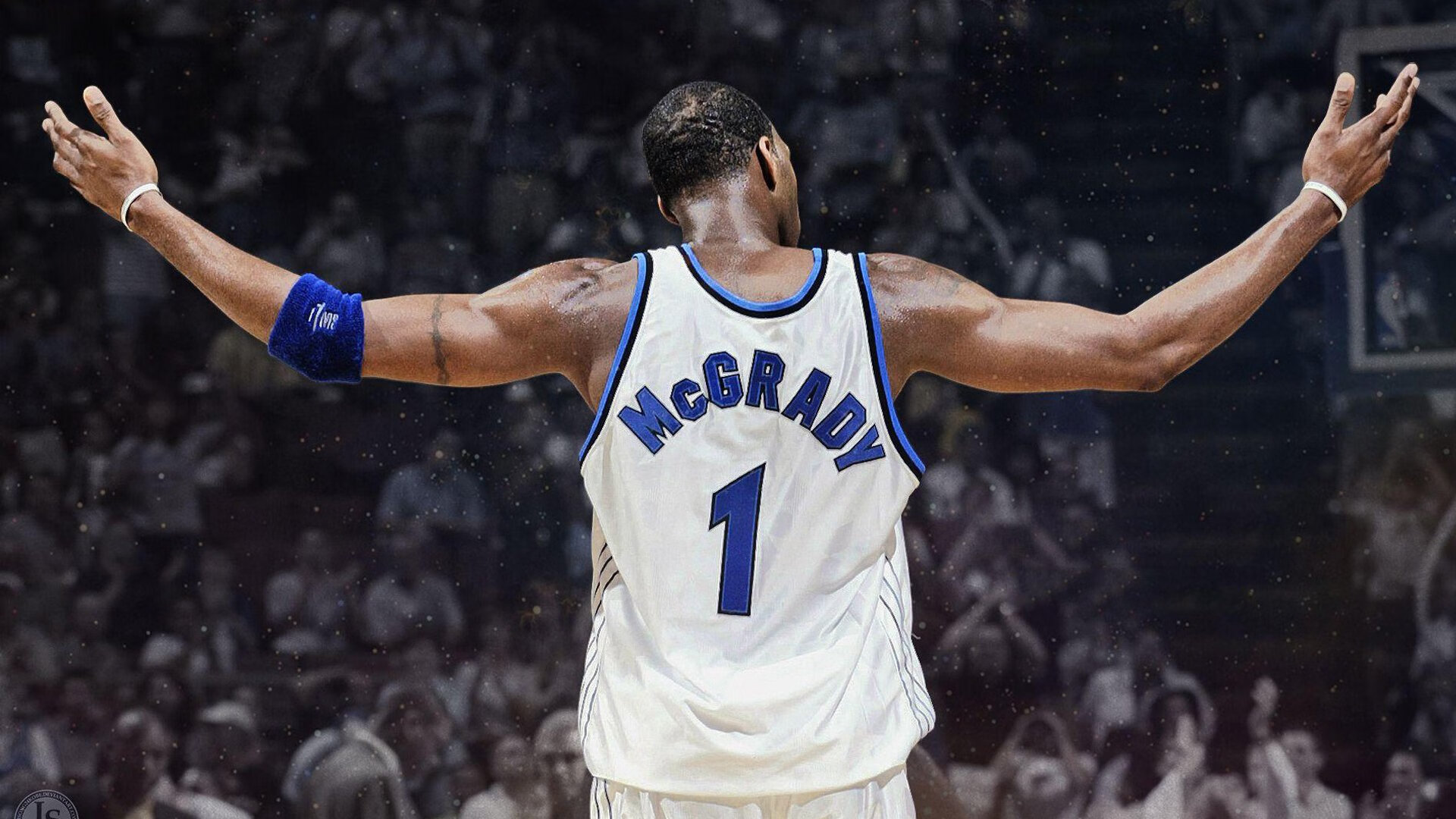 突尼斯风暴席卷亚平宁,恩佐教科书式表现如何冲垮佛罗伦萨?