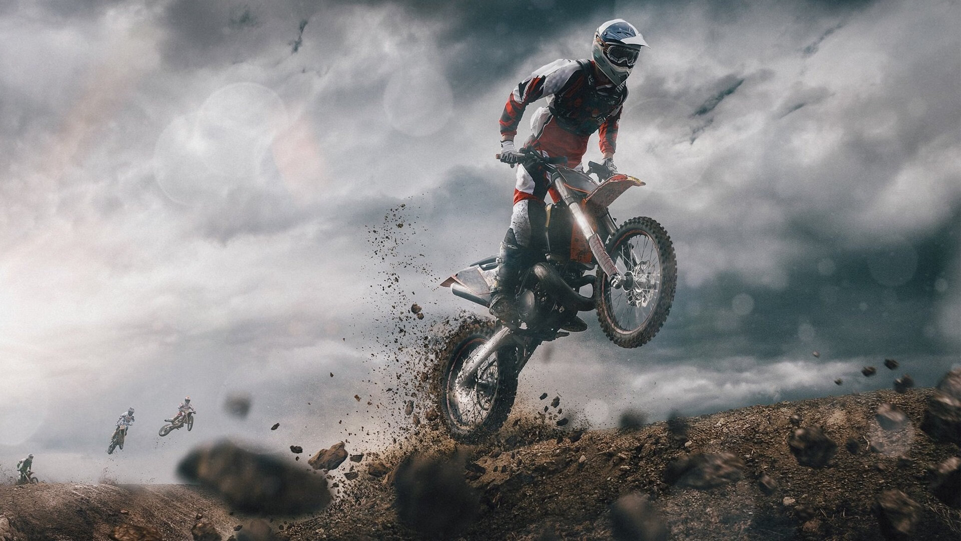 战术大师的博弈,格纳布里掌控比赛节奏,西班牙稳扎稳打力克马德里竞技