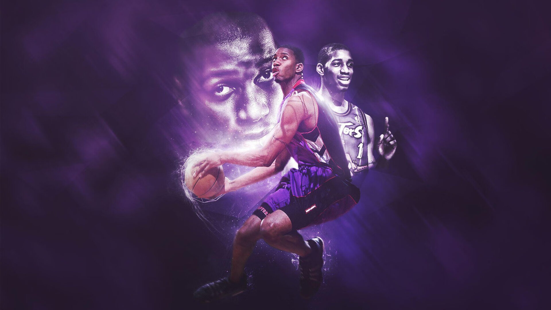 leisu-西决生死战之夜，哈利伯顿表现堪称教科书