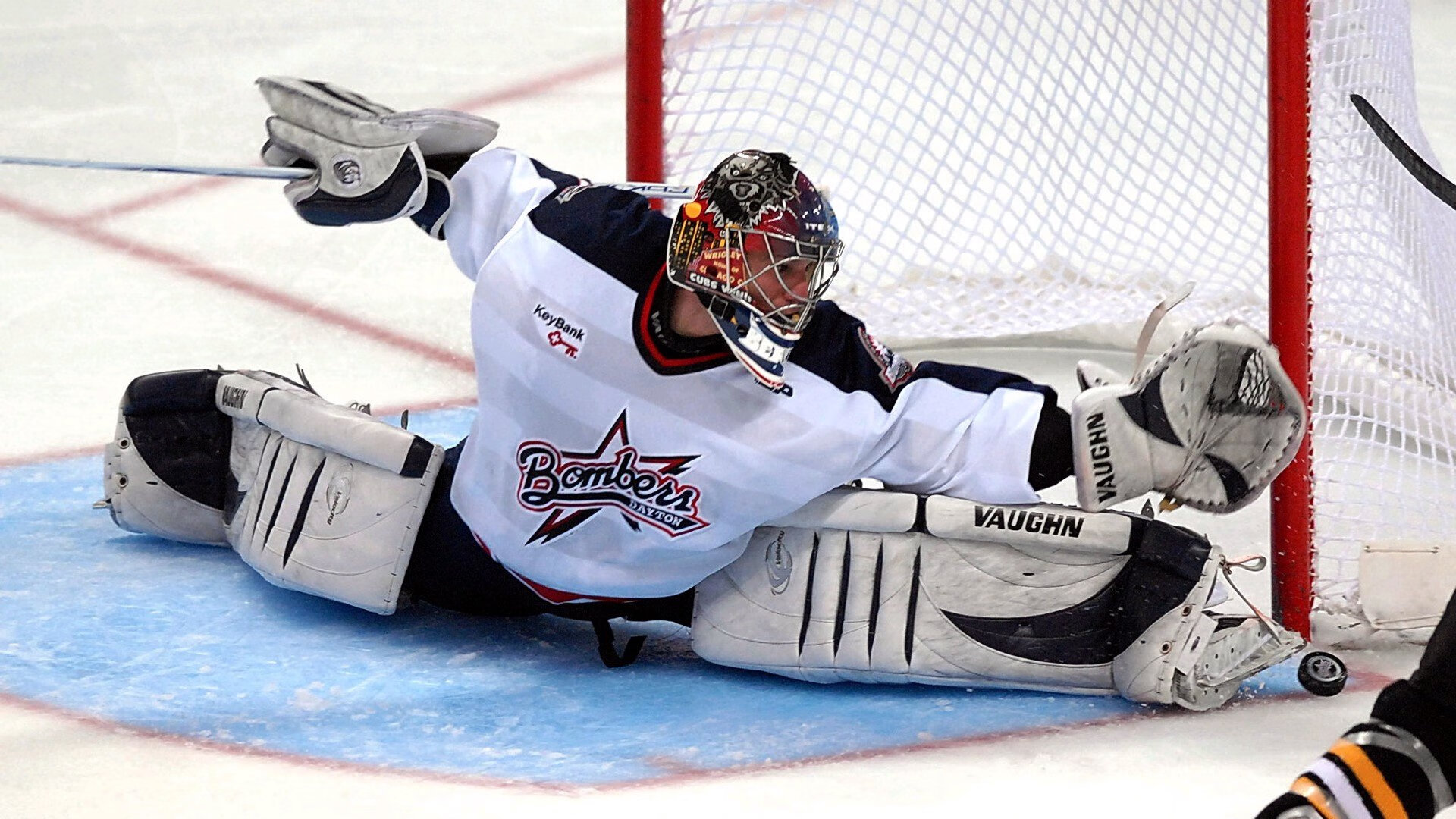 2026世界杯之夜,厄德高的节奏魔法如何完全掌控绿茵场