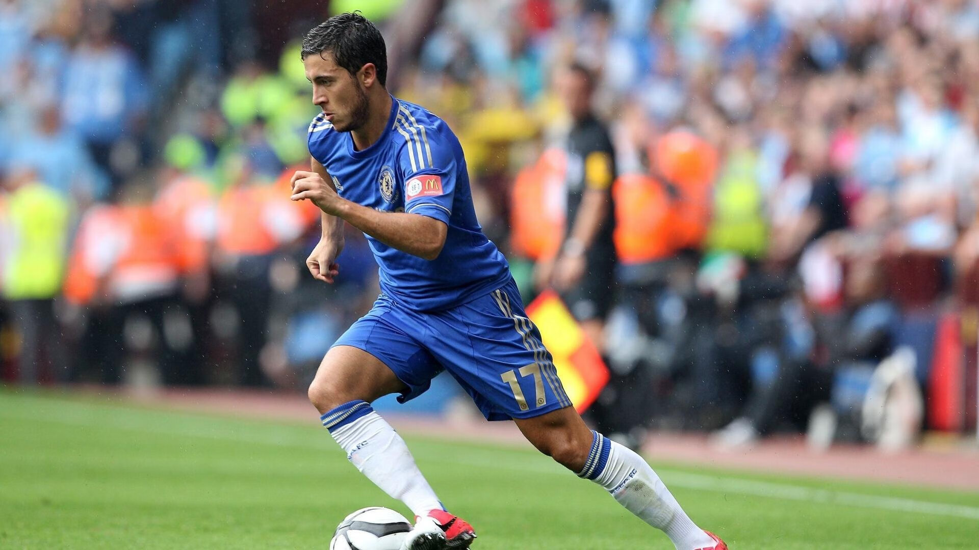 雷速直播-德罗赞，芝加哥寒夜中永不熄灭的孤星