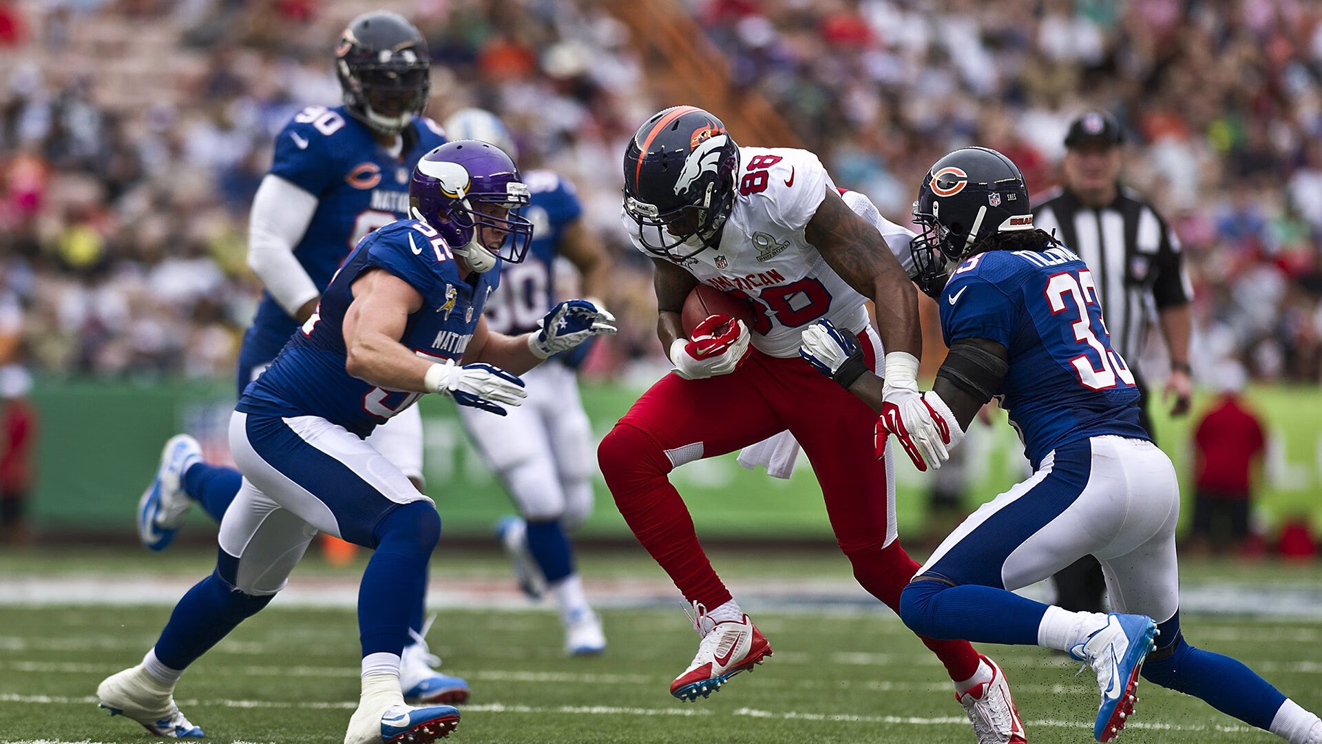 国王登基之战，班凯罗掌控节奏的艺术，76人防线如何被一步步瓦解