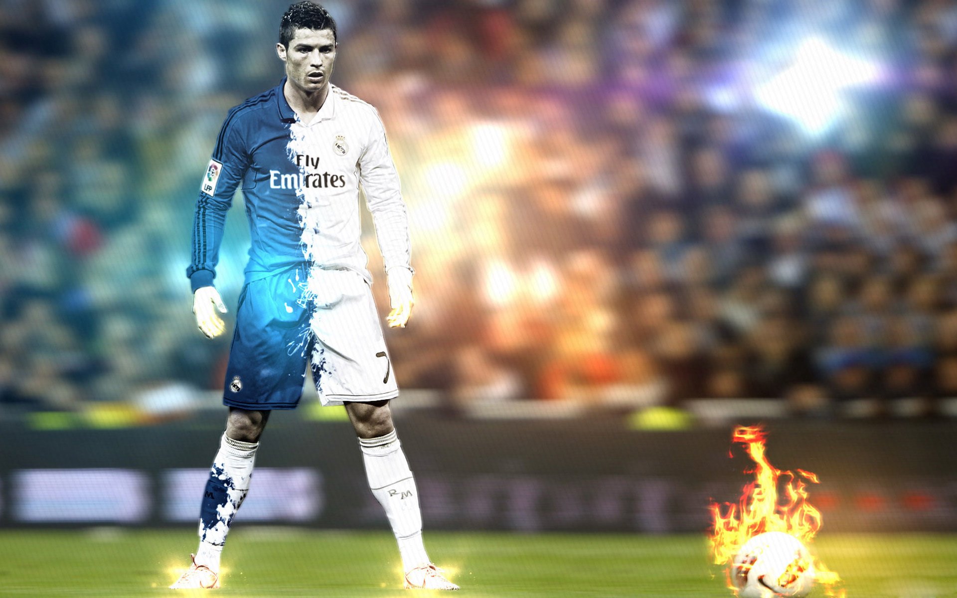 雷速APP-毕尔巴鄂的钢铁意志，当巴斯克雄狮对阵郁金香，格纳布里如何以压制级演出定义比赛