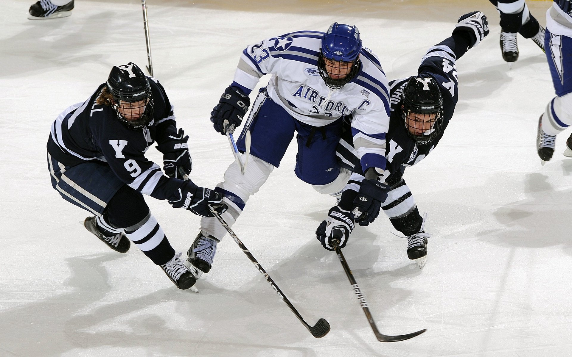 开拓者对阵老鹰，马克西如何成为攻防转换的隐形引擎？