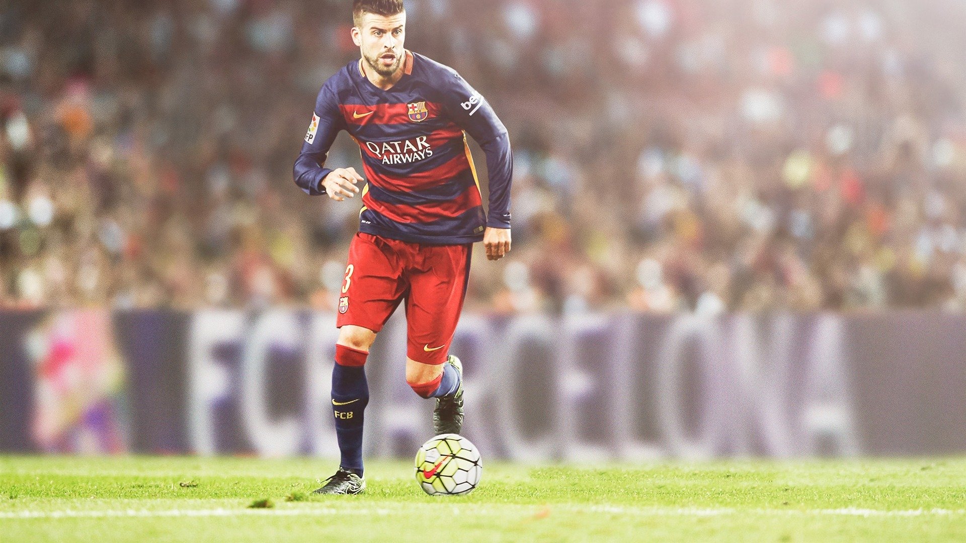 双线奇迹夜，马丁内利F1揭幕战称王，土耳其足球压哨绝杀雷恩