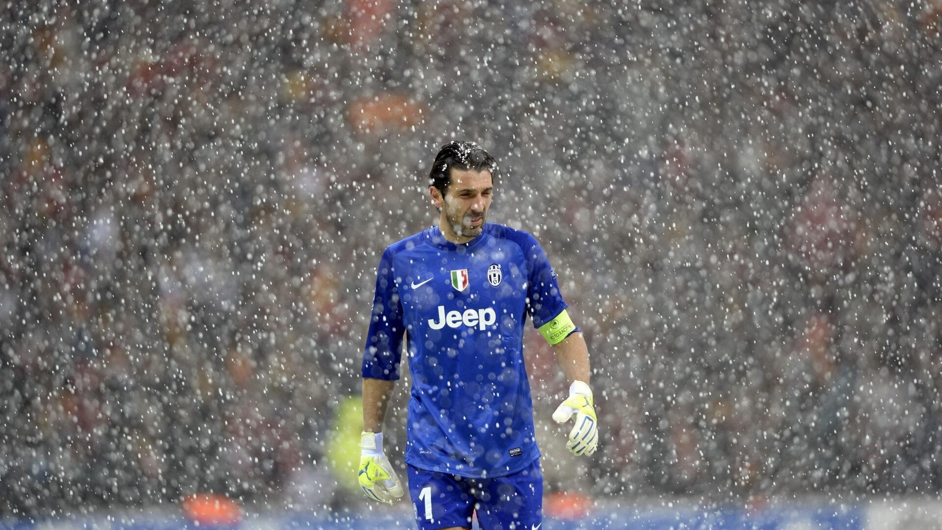 三笘薰，大场面先生！丹麦对阵新西兰，见证亚洲之光的决定性时刻