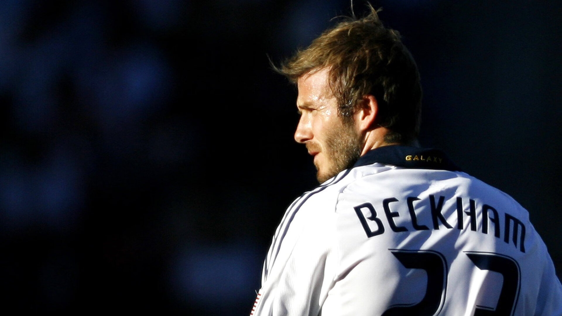 leisu-美加墨世界杯焦点战，伊朗提前终结悬念，佛罗伦萨式坚韧震撼北美