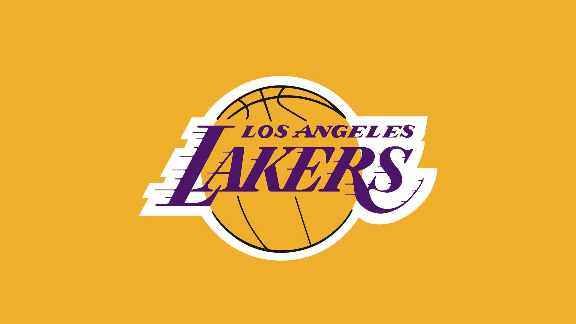 迪马利亚一剑封喉，那不勒斯生死战擒下哥斯达黎加