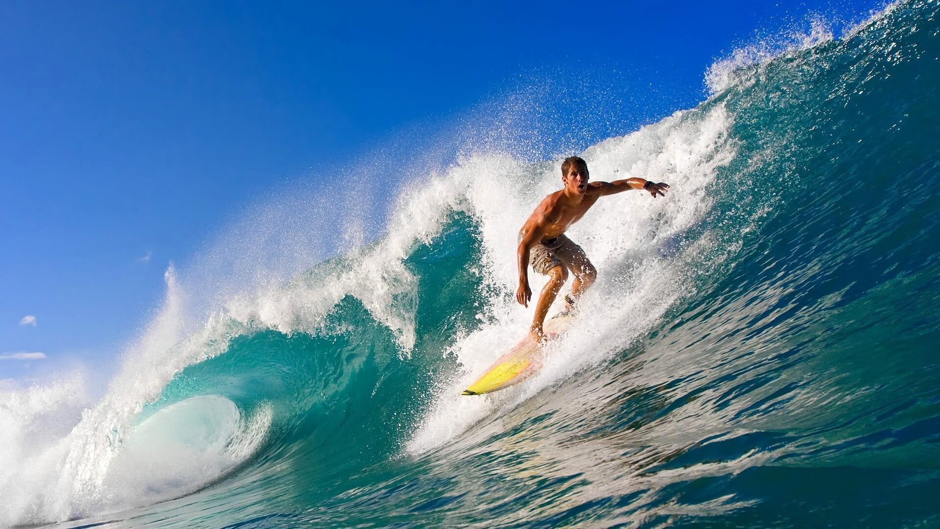 雷速-布雷默，抢七之夜的永恒刻度