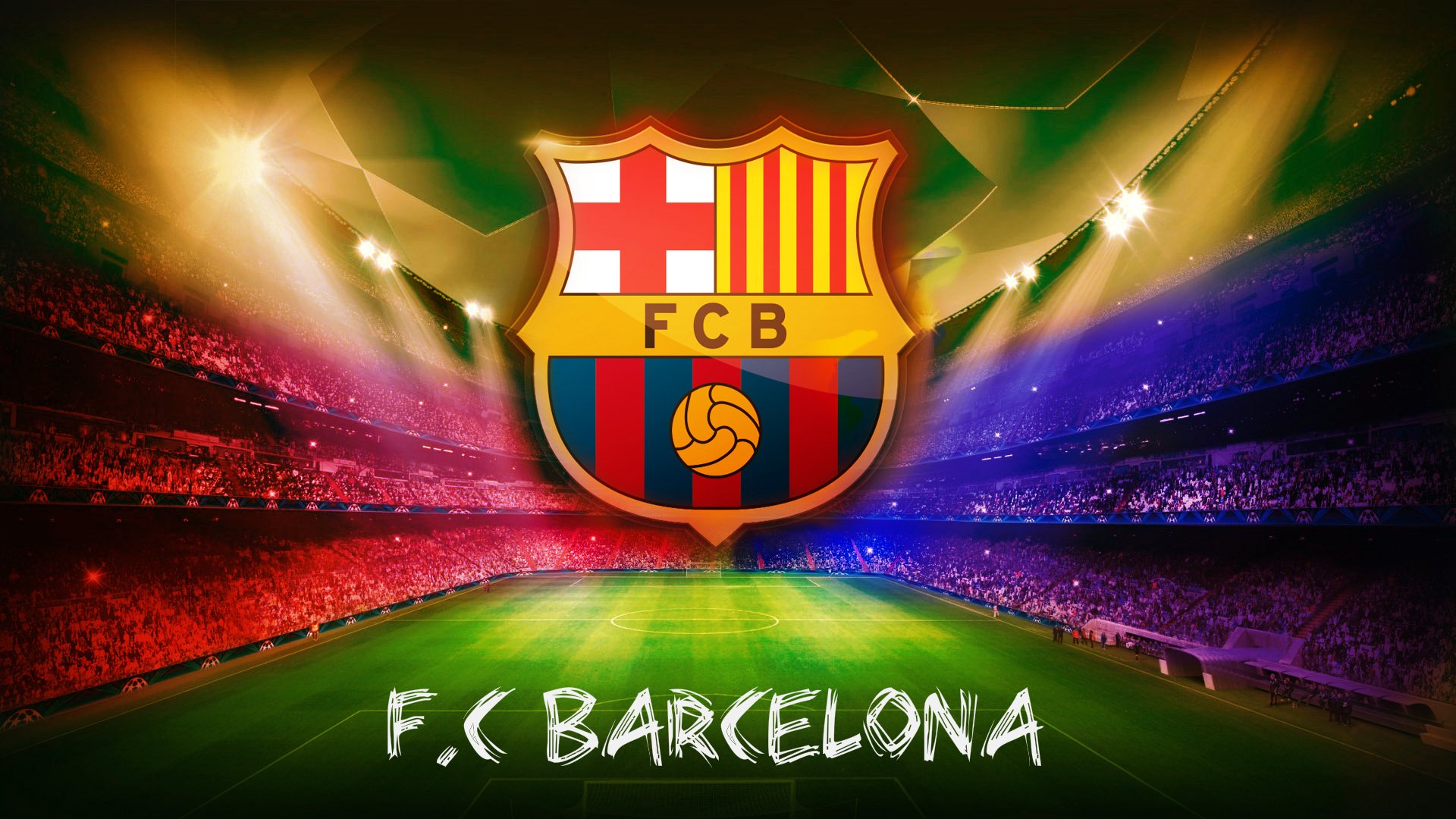 冰与火的交响，当哈兰德的北欧寒流席卷波斯铁骑