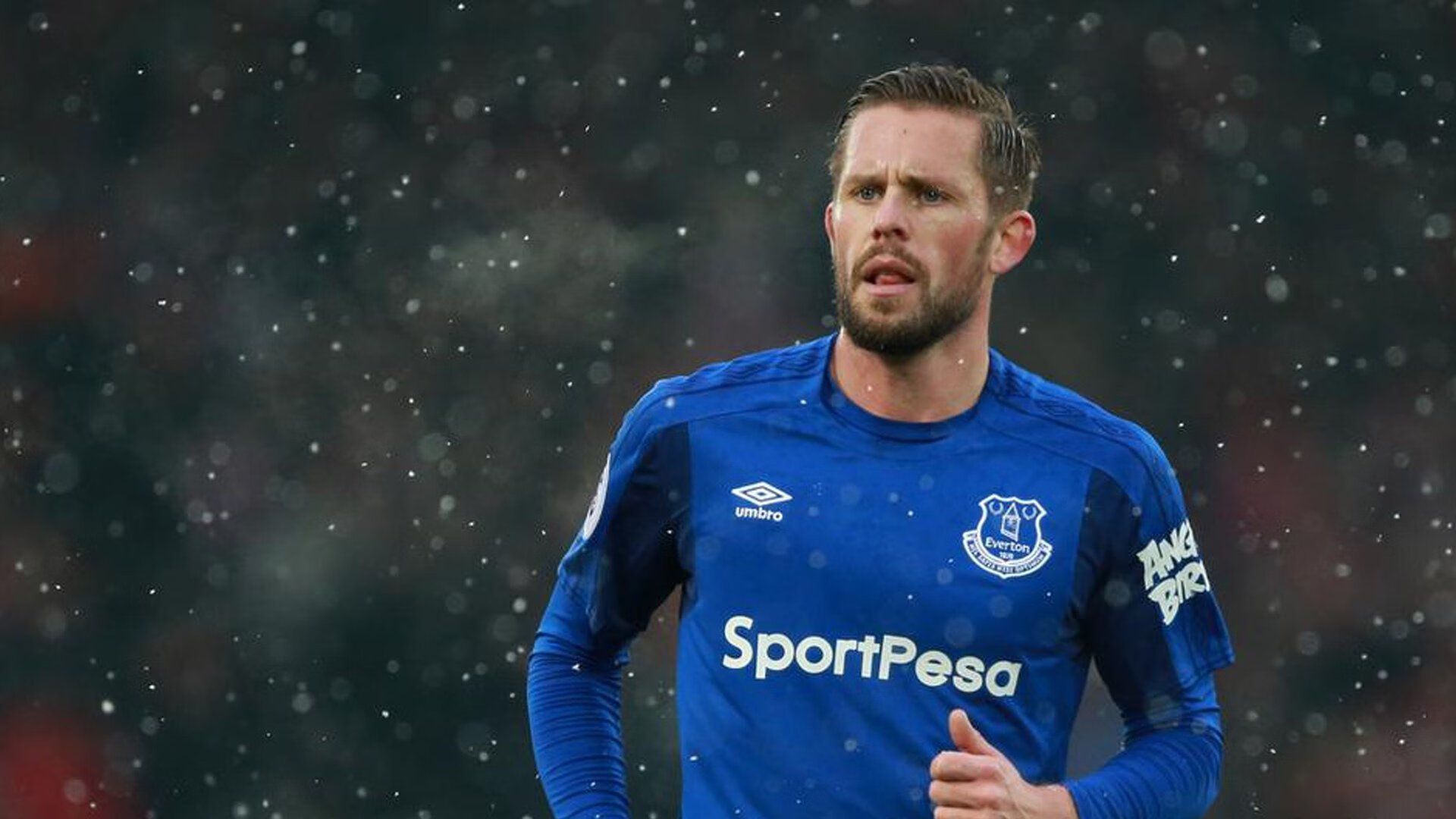 约基奇跨洋教学局，雄鹿对阵浙江队，他用实力定义何为国际巨星