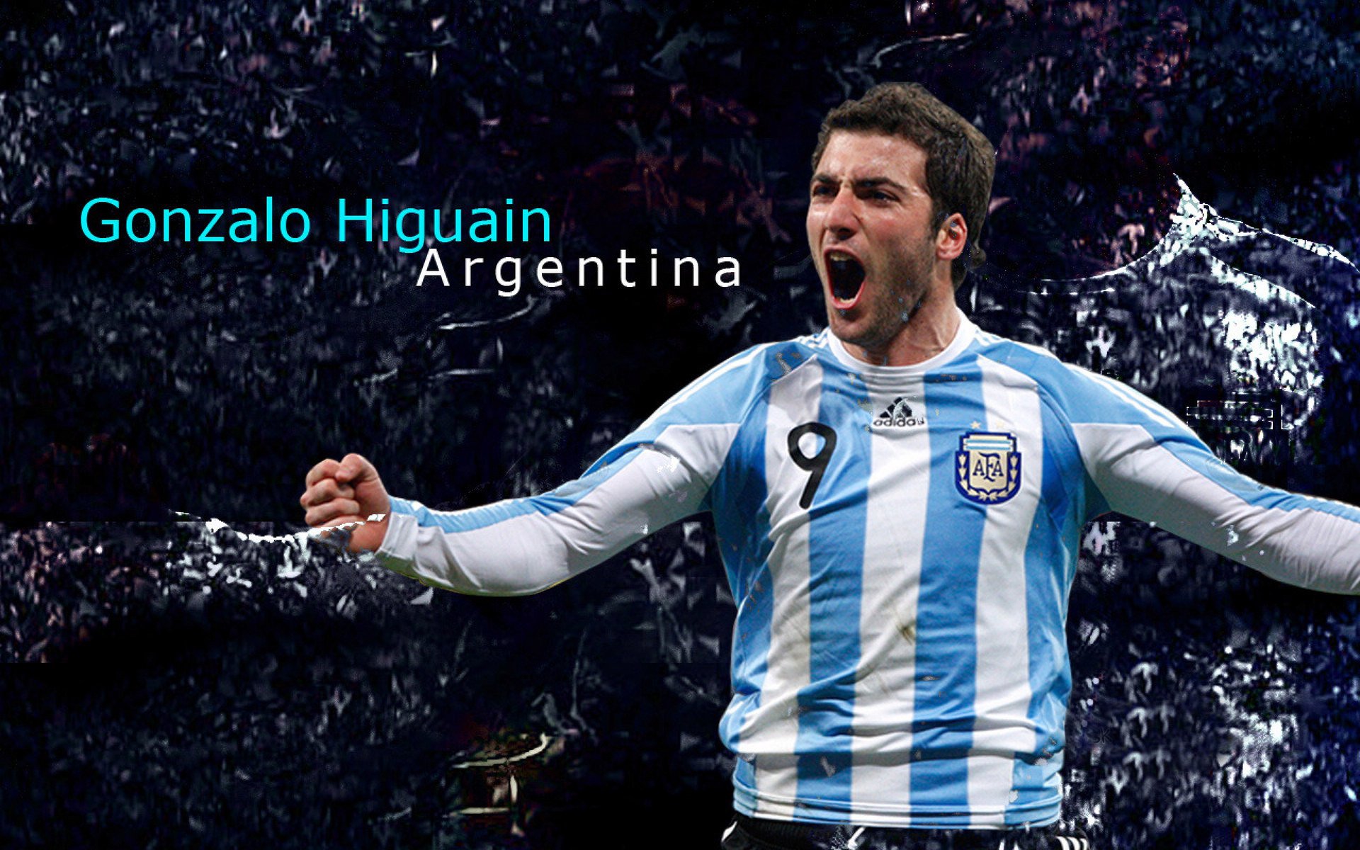 皮克持续制造杀伤，切尔西拿下巴拉圭，一场战术与意志的双重胜利