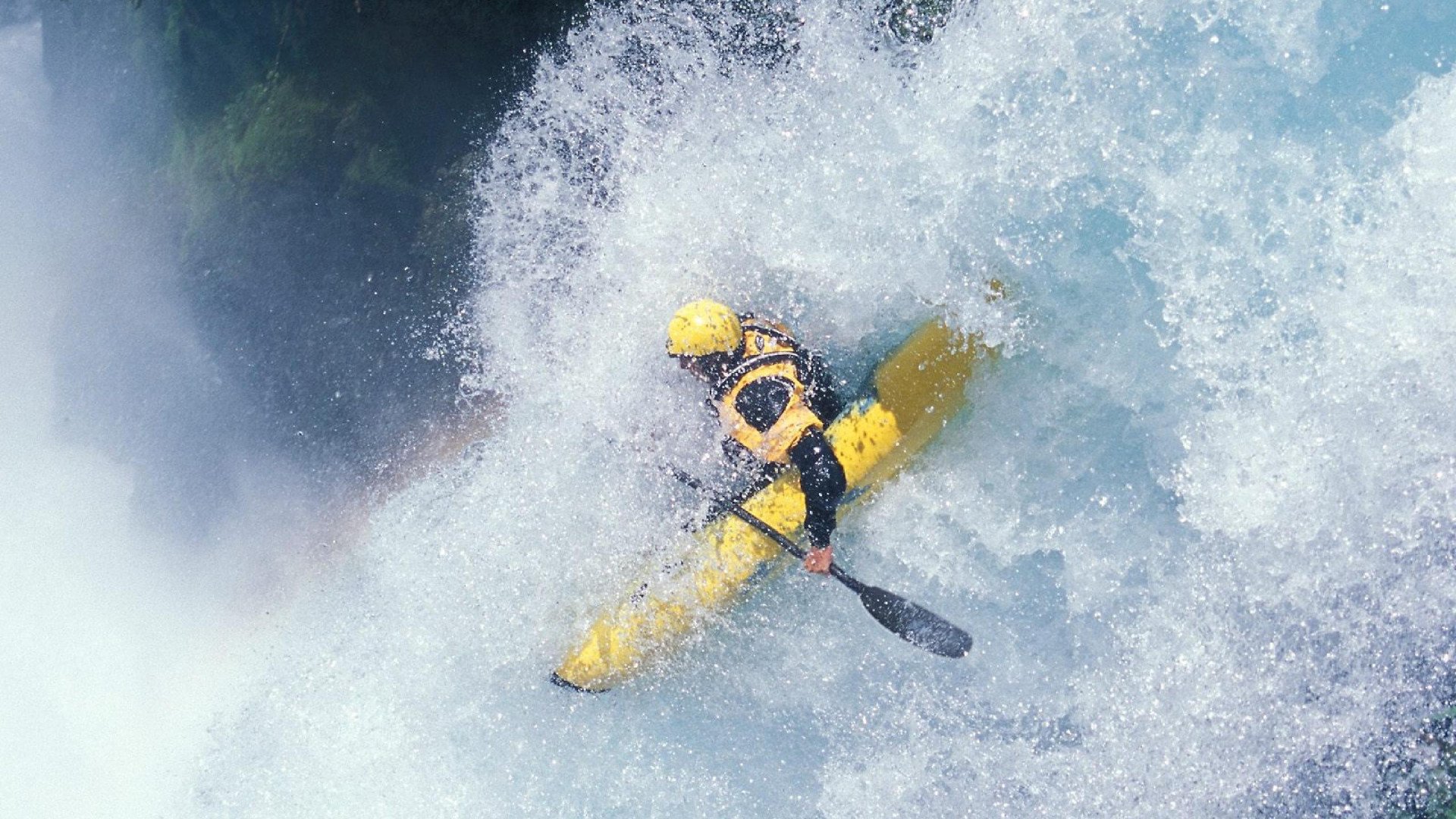 活塞冲垮湖人，西亚卡姆发挥堪称完美