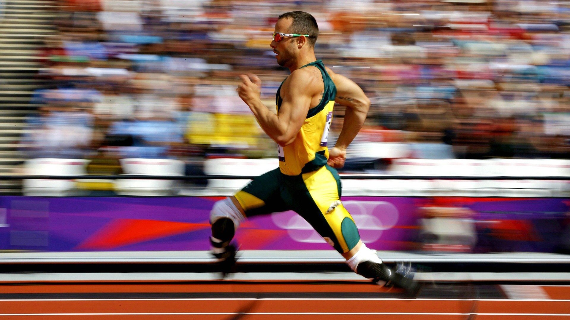 雷速篮球直播-从金州到世界舞台，西亚卡姆的开拓者之战与世界杯接管时刻