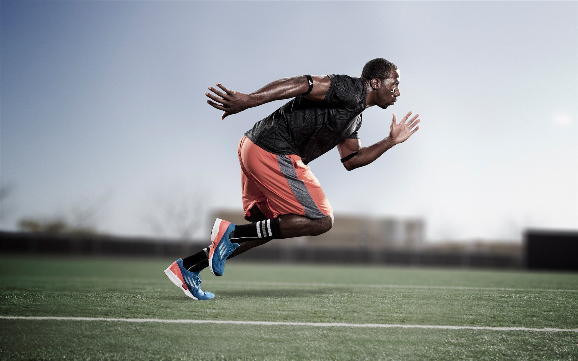 雷速APP-哈利伯顿冠军级表现！广东队险胜深圳队，新外援改写格局