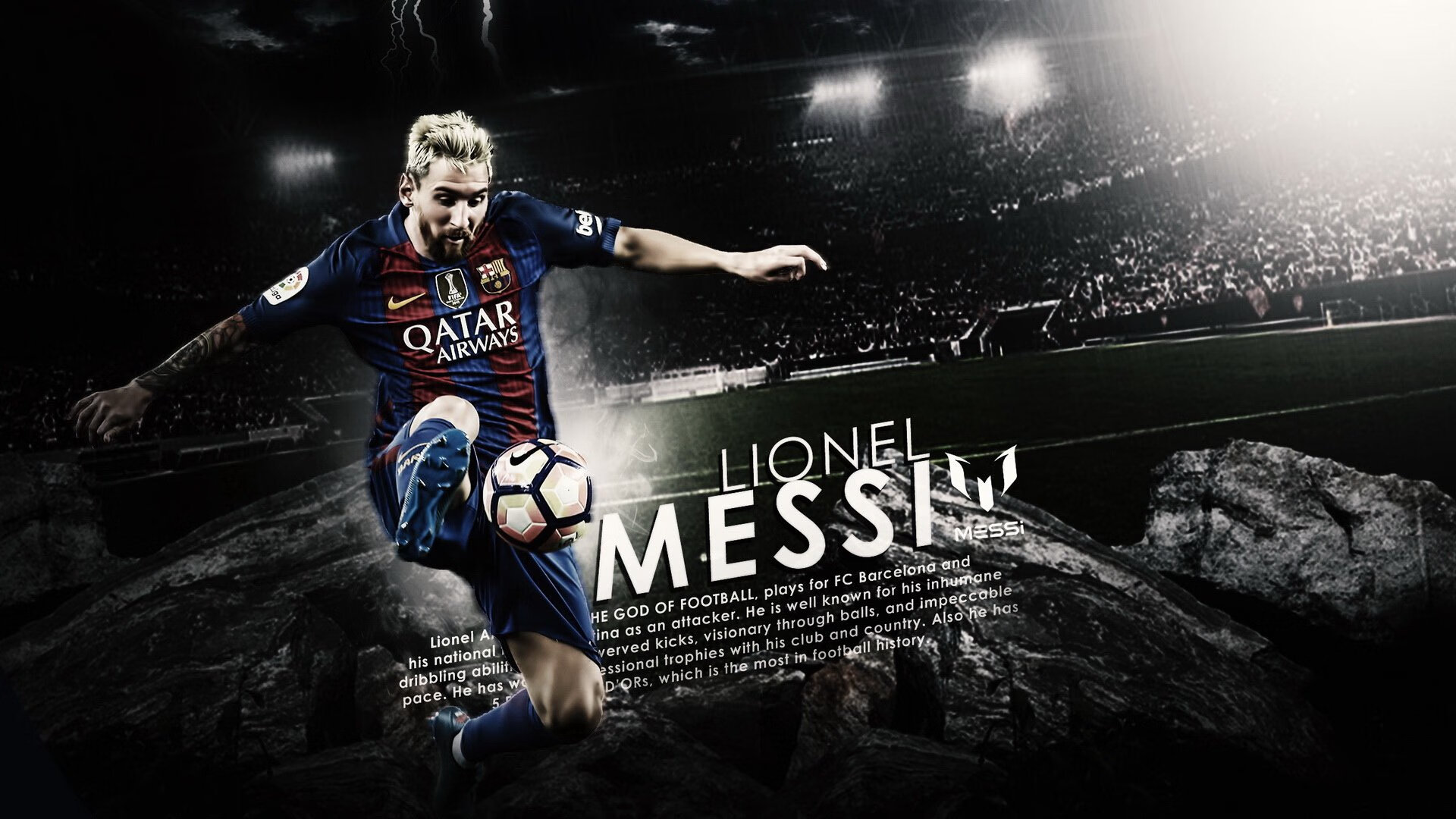 威廉姆斯完胜雷诺，塞恩斯刷新单圈纪录，一场技术与勇气的双重胜利