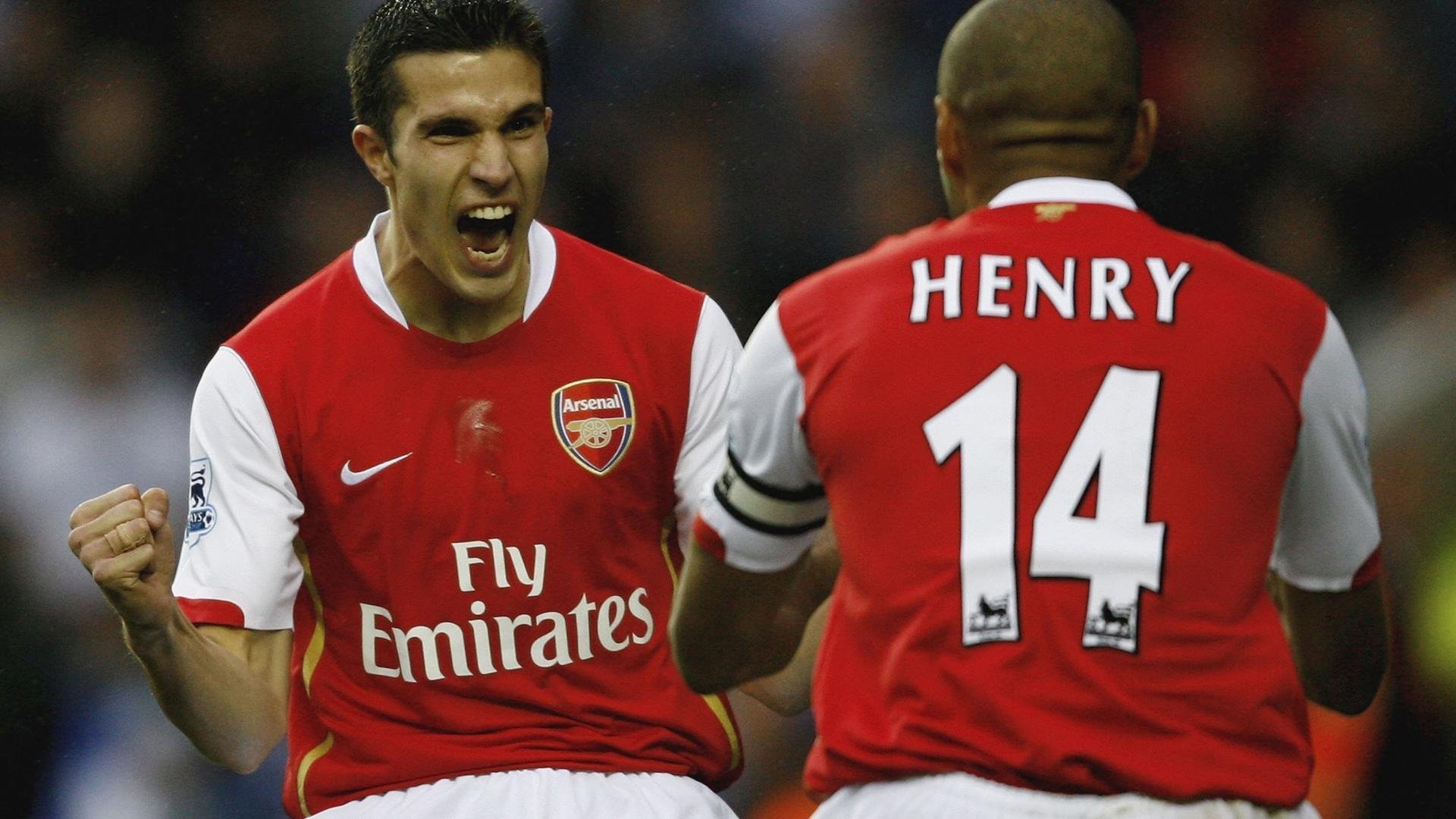 拉沃尔杯碾压联合杯，鲁德刷新纪录背后的网球新秩序